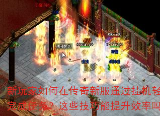 ڴ·ͨһЩЧ