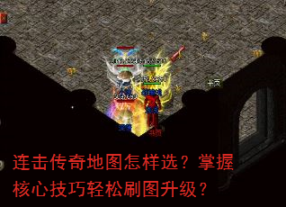 ͼѡպļˢͼ