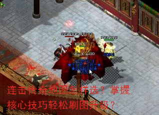 ͼѡպļˢͼ