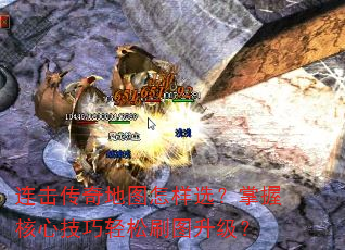 ͼѡպļˢͼ
