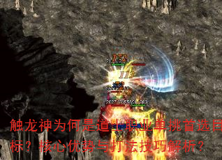 ΪǵʿְҵѡĿꣿ򷨼ɽ