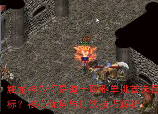 ΪǵʿְҵѡĿꣿ򷨼ɽ
