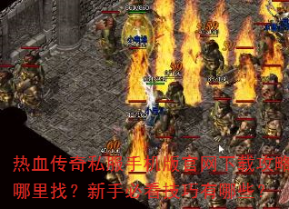 Ѫ˽ֻعңֱؿЩ