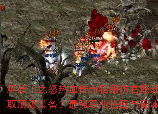 ֮ŭѪ˽¹ٷοȡװǿְҵ븱ͨؼЩ
