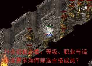 л±ؿȼְҵԾҪɸѡϸԱ