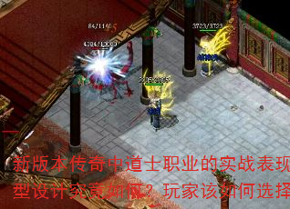 °汾еʿְҵʵսƾΣҸѡ