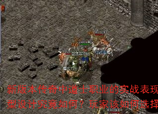 °汾еʿְҵʵսƾΣҸѡ