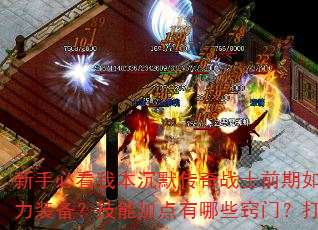 ֱؿұĬսʿǰοǿװܼӵЩţ·ô滮