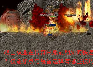 սʿְҵڴ˽ǰοٷܼӵװѡЩɣ