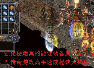 ǿؼװԱ𣿴Ϸٳؾ
