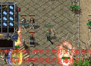 б䴫ճ񳣼ЩθЧܿӿ