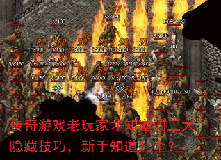 ϷҲ֪ؼɣ֪