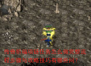 ô̲빥ԼЩʣ