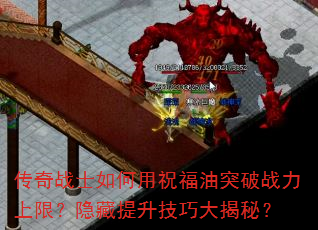 սʿףͻսޣɴأ