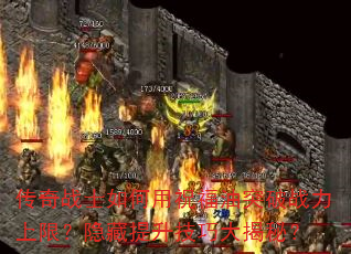 սʿףͻսޣɴأ