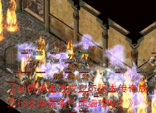 οٴɱ̬汾лϸԣ
