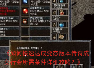 οٴɱ̬汾лϸԣ