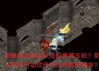 ˢӴ侹ְҵѡվλӰ챬ʣ