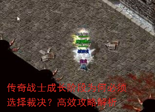 սʿɳ׶ΪαѡþЧԽ