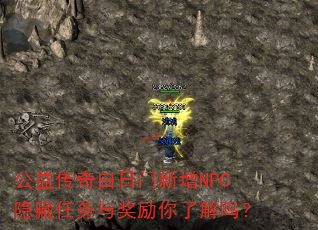 洫NPC뽱˽