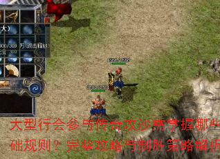 л봫湥ɳЩʤԽ