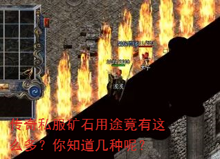 ˽ʯ;ô֪ࣿأ