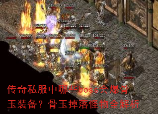 ˽Щbossᱬװȫ