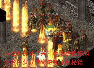 ؾսأְֽɻȡϷؼ