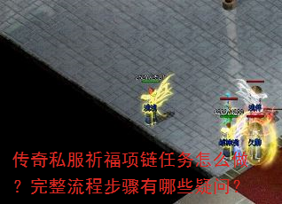 ˽ô̲Щʣ