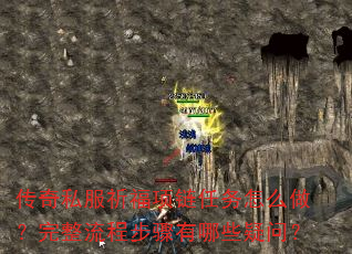 ˽ô̲Щʣ