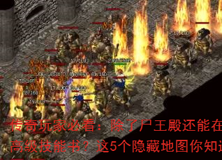 ұؿʬˢ߼飿5صͼ֪