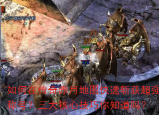 ڴµͼնǿƺţļ֪
