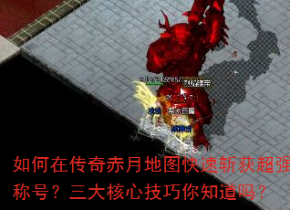 ڴµͼնǿƺţļ֪