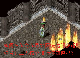 ڴµͼնǿƺţļ֪