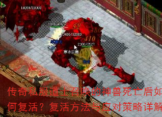 ˽ʿٻθӦԲ