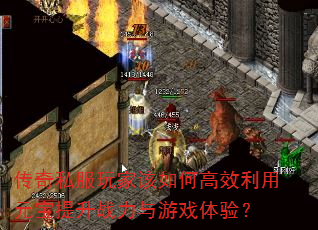 ˽ҸθЧԪսϷ飿