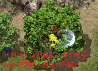 սʿǰͻƿʵսԾ