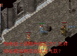 սʿǰͻƿʵսԾ