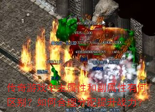 ϷԺ͸кκս