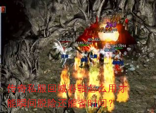 ˽سǾôò˲ջʡʱ䣿