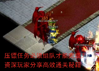 ѹӲɣҷЧͨؼ
