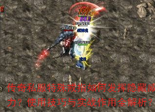 ˽ָηʹüʵսȫ