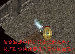 ϷڿЧʵô죿֪