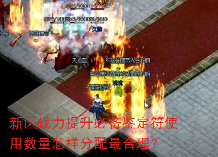 սرʹ