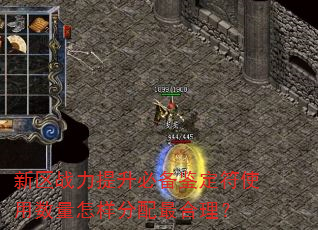 սرʹ