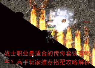 սʿְҵʺϵĴװЩƼ乥Խ