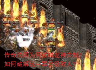 淨ʦΪαƣƽһجμˣ