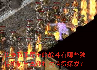 ˽ħսЩػЧֵ̽