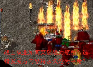 սʿְҵͻսƿѡչֽΪƽӹ