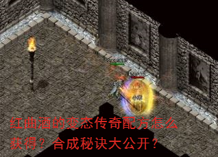 Ƶı̬䷽ôãϳؾ󹫿